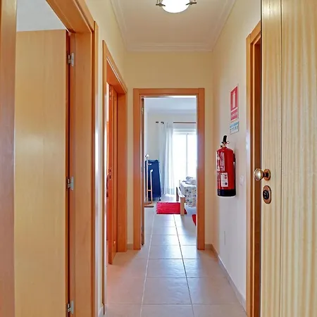 Apartamento Praia Da Rocha Tower With Pool By Homing